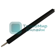 Резиновый вал для HP Color LaserJet Pro CP5225 CET