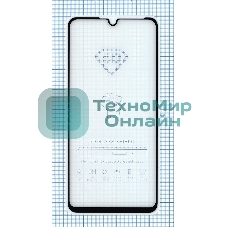 Защитное стекло 