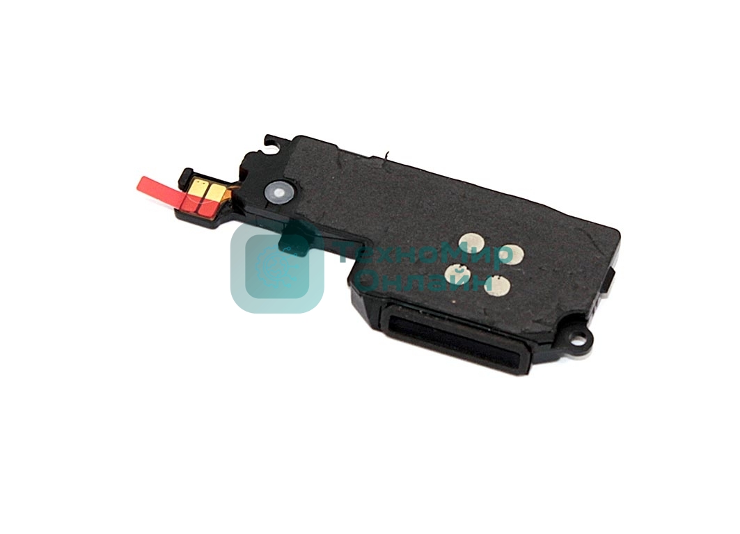 Полифонический динамик (Buzzer) для Huawei Honor 9X Pro