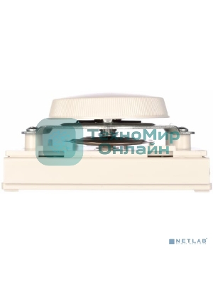 Терморегулятор Ballu BMT-12000Вт 10-30С 220В 10А 83х83х38мм