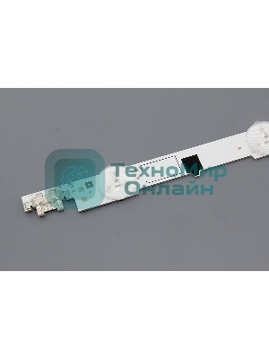 Подсветка LED SAMSUNG 2013GVS40F R 5 REV1.9 130212