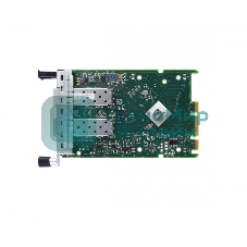 Сетевая карта Mellanox MCX623436AN-CDAB (485349)