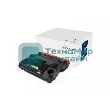 Блок фотобарабана NVPrint совместимый NV-W1104A DU для HP Neverstop Laser 1000w/1000a/1200w/1200a (20000k)