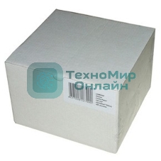 Фотобумага Lomond 1106202 A6/270г/м2/500л./тепло-белый атласная для струйной печати