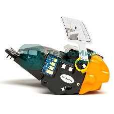 Картридж лазерный Cactus CS-D4725A черный (3000 стр.) для принтеров Samsung SCX-4725/4725F/4725FN