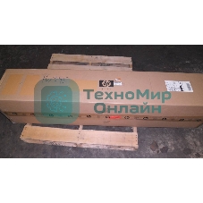 Сервисный набор HP DesignJet T7200 (CQ105-67064) Maintenance kit #3