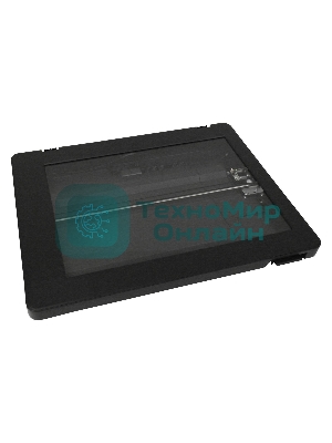 Сканер в сборе (основание) HP LJ M435 (A3E42-60116)
