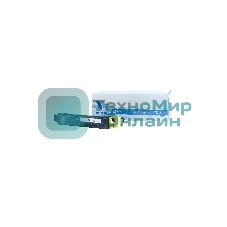 Картридж лазерный NVPrint совместимый NV-TK-5280 Yellow для Kyocera Ecosys P6235cdn/M6235cidn/M6635cidn (11000k)