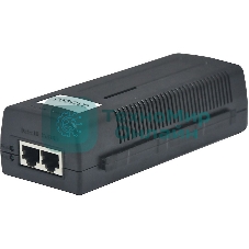 Инжектор POE Osnovo Midspan-1/300GA