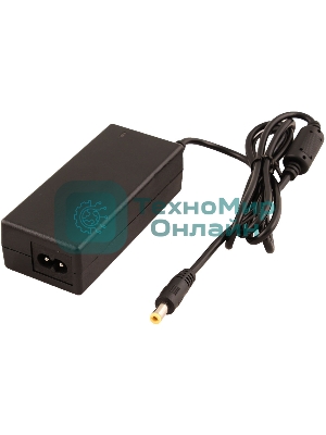 Блок питания Osnovo PS-12048 (упак.:1шт)