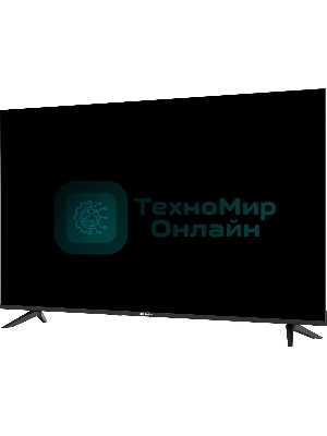 Телевизор Starwind 55