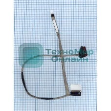 Шлейф матрицы для ноутбука HP Probook 430 G2