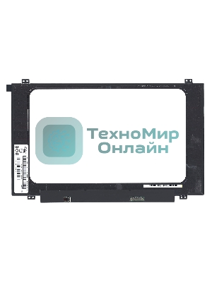 Матрица QT140WHM-N44