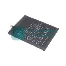 Аккумулятор (батарея) Amperin BM3J для Xiaomi Mi 8 Lite