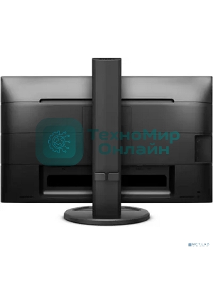Монитор 23.8