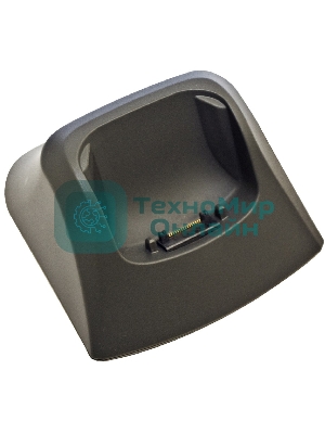 Зарядное устройство Avaya DECT HANDSET BASIC CHRGR EU (700466253)