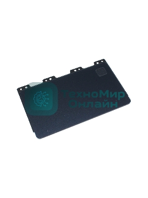 Тачпад для Asus UX391UA FPR синий