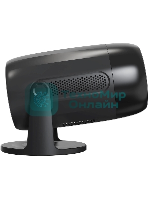 Проектор Cactus CS-PRE.01B.Full HD-A LCD 7300Lm LS 250Lm ANSI (1920x1080) 1500:1 ресурс лампы:50000часов 1xUSB typeA 1xHDMI 1кг