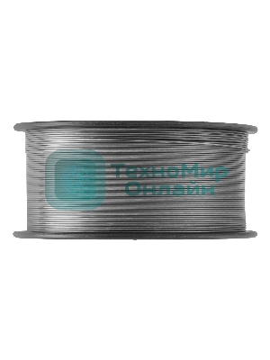 Порошковая проволока Denzel Е71TGS, диам. 0,8 мм, 1 кг, диам. катушки D100