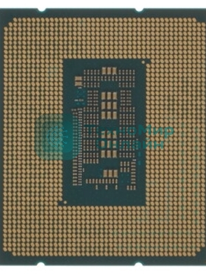 Процессор Intel Core i7-12700KF Soc-1700 3.6GHz OEM