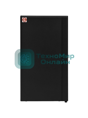 Компьютер IRU Tactio 310H6SB MT i5 13400 (2.5) 16Gb SSD 512Gb UHDG 730 FreeDOS GbitEth 450W черный (RUS) (2131072)