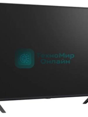 Телевизор LG 50