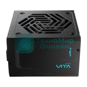 Блок питания FSP VITA-850GM 850W