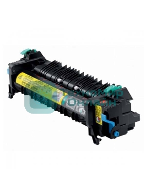 Печь в сборе Konica-Minolta bizhub C452/C552/C652 (A0P0R73400/A0P0R73411/A0P0R73422/A0P0R73433/A0P0R73444/A0P0R73455/A0P0R73466)