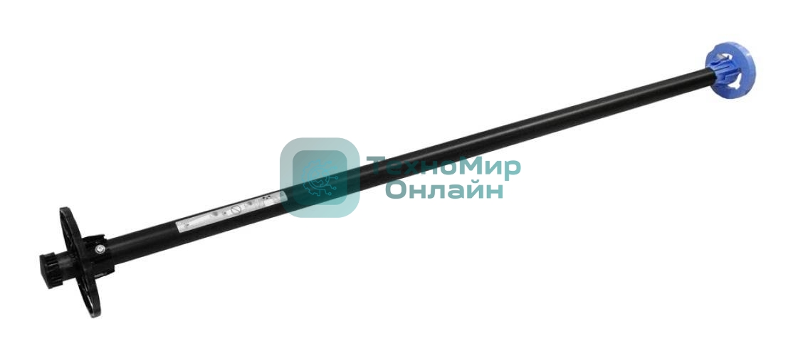 Шпиндель бумаги HP DJ T610/T770/T795/T1100/T1120/T1200/T1300/T2300  44