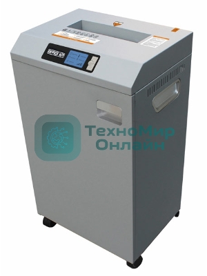 Уничтожитель документов Office Kit Уничтожитель документов S600 OK3930S600 3,9х30