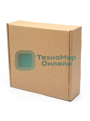 Кабель HDMI 30 м (HIGH speed, Metal gold, Optical) 8K VER 2.1 Кабель HDMI 30 м (HIGH speed, Metal gold, Optical) 8K VER 2.1