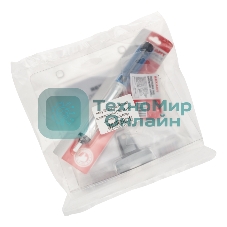 Набор К22 для пайки Rexant вспомогательный (