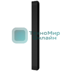 Внешний HDD 1TB Silicon PowerStream S05, 2.5