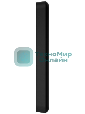 Внешний HDD 1TB Silicon PowerStream S05, 2.5