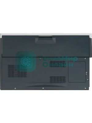 Принтер лазерный HP Color LaserJet CP5225dn (CE712A), A3, цветной, печ. до 20 стр/мин., 600 x 600 dpi, USB, RJ-45