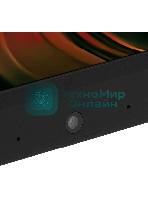 Моноблок IRU P231 23.8