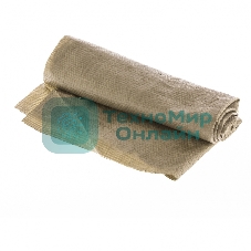 Мешок для строительного мусора, 95х55 см