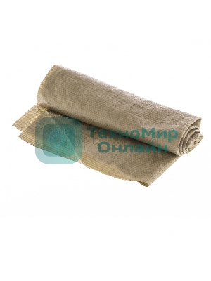 Мешок для строительного мусора, 95х55 см