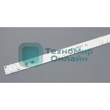 Подсветка LED GJ-2K15-430-D510-17.8MM-V4 (pitch 88.5mm)