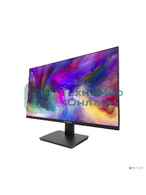 Монитор 23.8