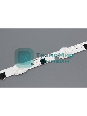 Подсветка LED SAMSUNG 2013GVS40F R 5 REV1.9 130212