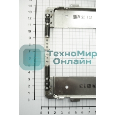 Петли для ноутбука Gateway M680