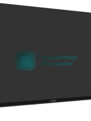 Телевизор Digma 55