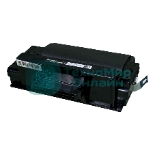 Картридж лазерный Sakura 106R02310 для Xerox WC_3315/WC_3325, черный, 5000 к.