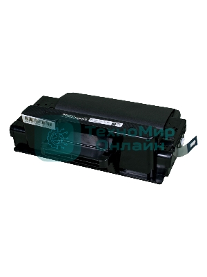 Картридж лазерный Sakura 106R02310 для Xerox WC_3315/WC_3325, черный, 5000 к.