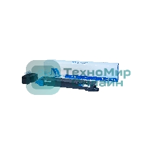 Картридж NVPrint совместимый NV-TK-8115 Cyan для Kyocera EcoSys-M8124/EcoSys-M8130 (6000k)