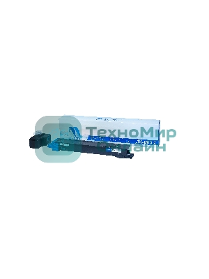 Картридж NVPrint совместимый NV-TK-8115 Cyan для Kyocera EcoSys-M8124/EcoSys-M8130 (6000k)
