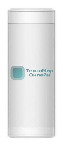 Датчик Hikvision DS-PDTT15AM-LM-WE белый