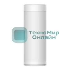 Датчик Hikvision DS-PDTT15AM-LM-WE белый