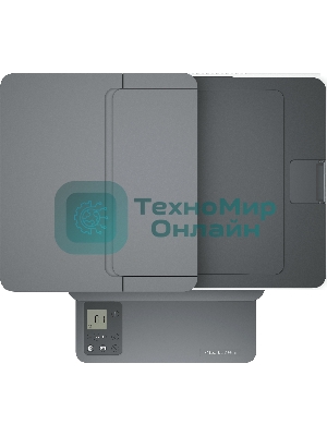 МФУ лазерное HP LaserJet M236sdw (9YG09A), A4, ч/б, печ. до 29 стр/мин., скан. до 19 стр/мин. (ч/б) 10 стр/мин. (цвет), 600 x 600 dpi, USB, RJ-45, Wi-Fi, BlueTooth, Air Print, Mopria